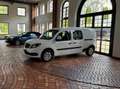 Mercedes-Benz Citan Citan BusinessVan Classic 111 CDI extralang Classic Weiß - thumbnail 2