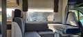 Ford Transit Camping-car Challenger Genesis 396 Blanc - thumbnail 16