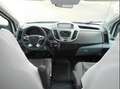 Ford Transit Camping-car Challenger Genesis 396 Blanc - thumbnail 2