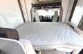 Ford Transit Camping-car Challenger Genesis 396 Blanc - thumbnail 8