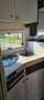 Ford Transit Camping-car Challenger Genesis 396 Blanc - thumbnail 19