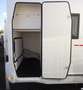 Ford Transit Camping-car Challenger Genesis 396 Blanc - thumbnail 15