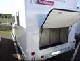 Ford Transit Camping-car Challenger Genesis 396 Blanc - thumbnail 12