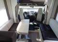 Ford Transit Camping-car Challenger Genesis 396 Blanc - thumbnail 3
