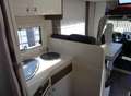 Ford Transit Camping-car Challenger Genesis 396 Blanc - thumbnail 13