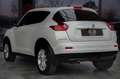 Nissan Juke Visia *Automatik/Klimaaut./Temp.* Weiß - thumbnail 3
