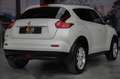 Nissan Juke Visia *Automatik/Klimaaut./Temp.* Weiß - thumbnail 5