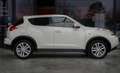 Nissan Juke Visia *Automatik/Klimaaut./Temp.* Weiß - thumbnail 6