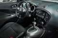 Nissan Juke Visia *Automatik/Klimaaut./Temp.* Weiß - thumbnail 11