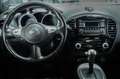 Nissan Juke Visia *Automatik/Klimaaut./Temp.* Weiß - thumbnail 10