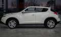 Nissan Juke Visia *Automatik/Klimaaut./Temp.* Weiß - thumbnail 2