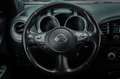 Nissan Juke Visia *Automatik/Klimaaut./Temp.* Weiß - thumbnail 9