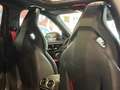 Mercedes-Benz C 63 AMG C 63 T AMG S E Performance 4Matic+ F1 Edition Grau - thumbnail 21