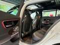 Mercedes-Benz C 63 AMG C 63 T AMG S E Performance 4Matic+ F1 Edition Grau - thumbnail 24