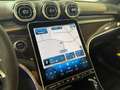 Mercedes-Benz C 63 AMG C 63 T AMG S E Performance 4Matic+ F1 Edition Grey - thumbnail 13