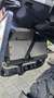 BMW R 1250 GS Adventure Triple Black Noir - thumbnail 10