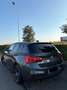 BMW 116 116d Aut. M Sport - thumbnail 2