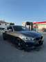 BMW 116 116d Aut. M Sport - thumbnail 1