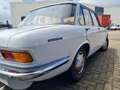 Mazda Sonstige 1500 Deluxe - Unieke oldtimer! Weiß - thumbnail 11