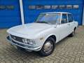 Mazda Sonstige 1500 Deluxe - Unieke oldtimer! Weiß - thumbnail 1