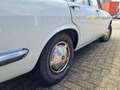 Mazda Sonstige 1500 Deluxe - Unieke oldtimer! Weiß - thumbnail 12