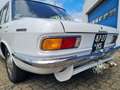 Mazda Sonstige 1500 Deluxe - Unieke oldtimer! Weiß - thumbnail 10
