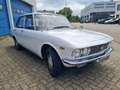 Mazda Sonstige 1500 Deluxe - Unieke oldtimer! Weiß - thumbnail 4