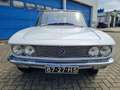 Mazda Sonstige 1500 Deluxe - Unieke oldtimer! Weiß - thumbnail 2