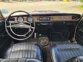 Mazda Sonstige 1500 Deluxe - Unieke oldtimer! Weiß - thumbnail 17