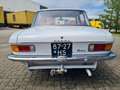 Mazda Sonstige 1500 Deluxe - Unieke oldtimer! Weiß - thumbnail 13