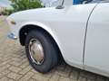 Mazda Sonstige 1500 Deluxe - Unieke oldtimer! Weiß - thumbnail 9