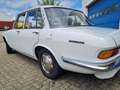 Mazda Sonstige 1500 Deluxe - Unieke oldtimer! Weiß - thumbnail 7
