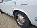 Mazda Sonstige 1500 Deluxe - Unieke oldtimer! Weiß - thumbnail 8