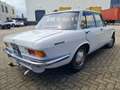 Mazda Sonstige 1500 Deluxe - Unieke oldtimer! Weiß - thumbnail 5