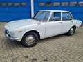 Mazda Sonstige 1500 Deluxe - Unieke oldtimer! Weiß - thumbnail 3