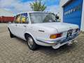 Mazda Sonstige 1500 Deluxe - Unieke oldtimer! Weiß - thumbnail 6