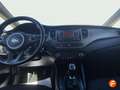 Kia Carens 1.6 GDi Concept 135 Negro - thumbnail 10