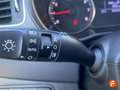 Kia Carens 1.6 GDi Concept 135 Negro - thumbnail 22