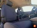 Kia Carens 1.6 GDi Concept 135 Negro - thumbnail 14