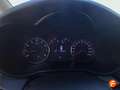 Kia Carens 1.6 GDi Concept 135 Negro - thumbnail 13