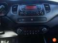 Kia Carens 1.6 GDi Concept 135 Negro - thumbnail 11