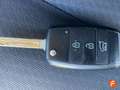 Kia Carens 1.6 GDi Concept 135 Negro - thumbnail 21