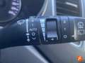 Kia Carens 1.6 GDi Concept 135 Negro - thumbnail 23