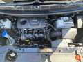 Kia Carens 1.6 GDi Concept 135 Negro - thumbnail 19