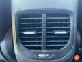 Kia Carens 1.6 GDi Concept 135 Negro - thumbnail 25