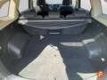 Kia Carens 1.6 GDi Concept 135 Negro - thumbnail 16