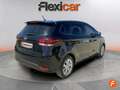Kia Carens 1.6 GDi Concept 135 Negro - thumbnail 7