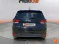Kia Carens 1.6 GDi Concept 135 Negro - thumbnail 5