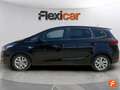 Kia Carens 1.6 GDi Concept 135 Negro - thumbnail 3