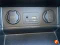Kia Carens 1.6 GDi Concept 135 Negro - thumbnail 24